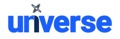 Universe Logistics Logo