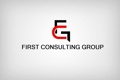 First Consulting Group LLC Logo