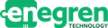 Enegren Technology Logo