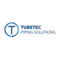 TubeTec Piping Solutions Logo