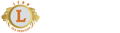 Leon Taxes Services Logo