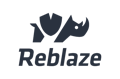 Reblaze Logo