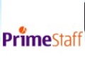 PrimeStaff Management Services Logo