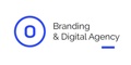 OCR DIGITAL AGENCY SL Logo