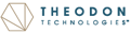 Theodon technologies LLP Logo