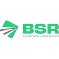 Buy Side Recruitment Ltd Logo