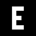 Envoy Logo