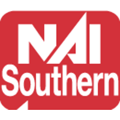 NAI Southern Real Estate Logo