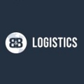 Grupo B&B Logistics Logo