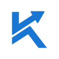 Kanakras Logo