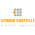 Studio Castelli Logo