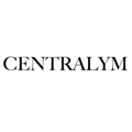 Centralym Logo