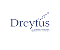 Dreyfus & Associés Logo