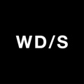 Woodlake Design Studio Logo