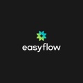 Easyflow Logo