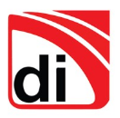 Diverse Infotech Logo