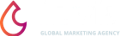 Luvia Digital Ltd Logo