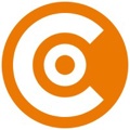 Thomas Cézard Logo