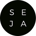 Agência Seja Logo