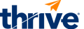 Thrive PEO Logo