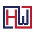 Hamilton Wingo Logo