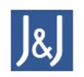 Judtih & Jim Logo