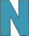Neolines Logo