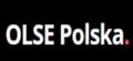 OLSEPolska Logo