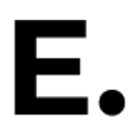 Evolge Technologies Logo