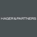 Hager & Partners Logo