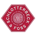 Schlotterbeck & Foss Logo