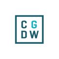 Agência CGDW Logo