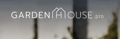 GardenHouse Pro Logo