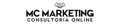 MC Marketing Logo