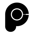 Prospect Engine Logo