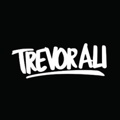 Trevor Ali Freelance Logo
