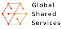 GS Services Logo