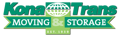 Kona Trans Logo