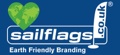 Sailflags Logo