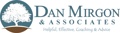 Dan Mirgon & Associates Logo