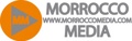 Morrocco Media Logo