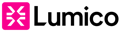 Lumico Digital Logo