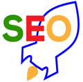 Legal SEO Firm Logo