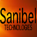 Sanibel Technologies LLC Logo