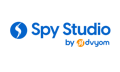 Spy Studio Logo