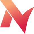NextNova Marketing B2B Logo