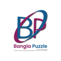 Bangla Puzzle Limited Logo