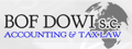 Bof Dowi S.C Logo