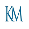 Kennerly, Montgomery & Finley, P.C. Logo