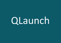 Qlaunch GmbH Logo
